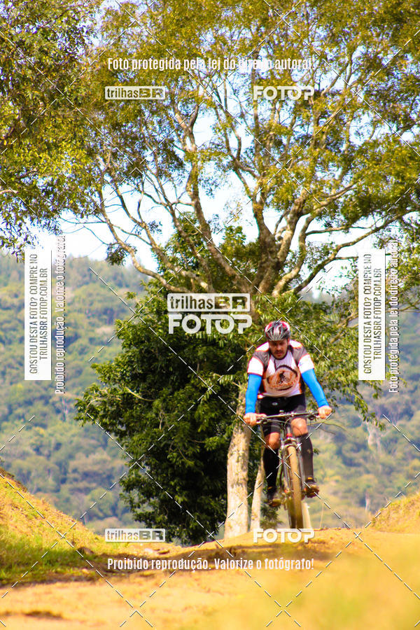 Buy your photos of the event3 DESAFIO MTB VALE DAS CACHOEIRAS on Fotop