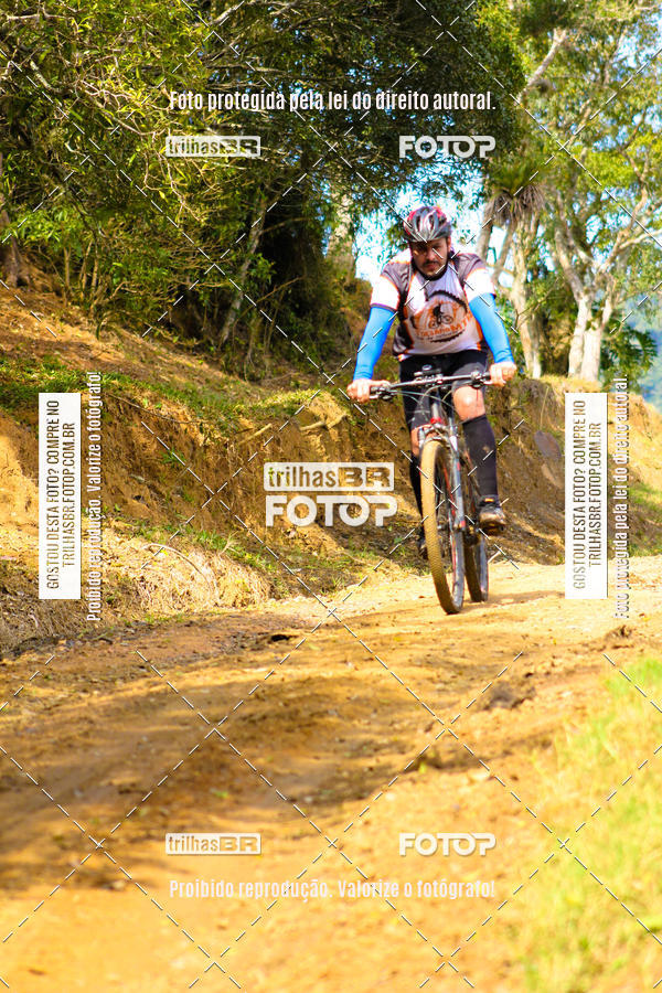 Buy your photos of the event3 DESAFIO MTB VALE DAS CACHOEIRAS on Fotop
