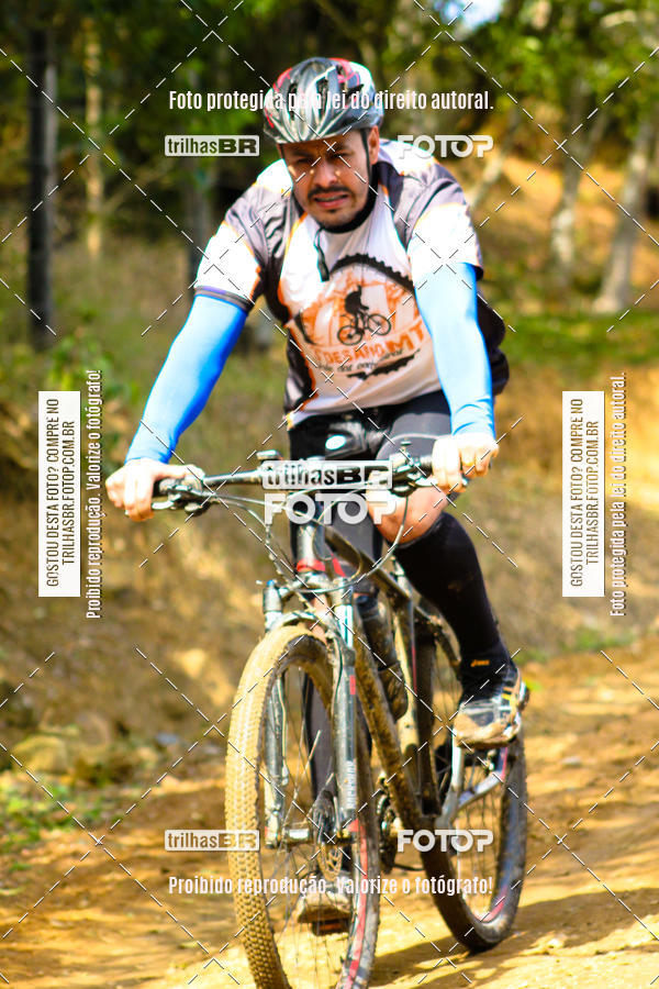 Buy your photos of the event3 DESAFIO MTB VALE DAS CACHOEIRAS on Fotop