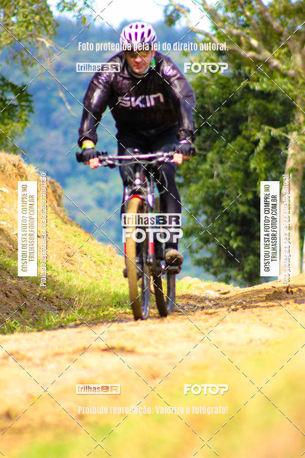 Buy your photos of the event3 DESAFIO MTB VALE DAS CACHOEIRAS on Fotop