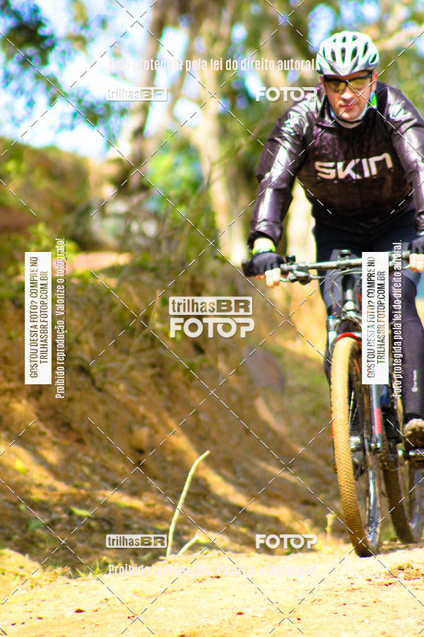 Buy your photos of the event3 DESAFIO MTB VALE DAS CACHOEIRAS on Fotop