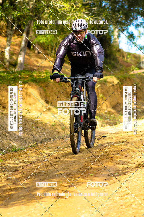 Buy your photos of the event3 DESAFIO MTB VALE DAS CACHOEIRAS on Fotop