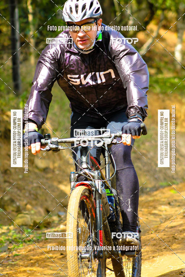 Buy your photos of the event3 DESAFIO MTB VALE DAS CACHOEIRAS on Fotop
