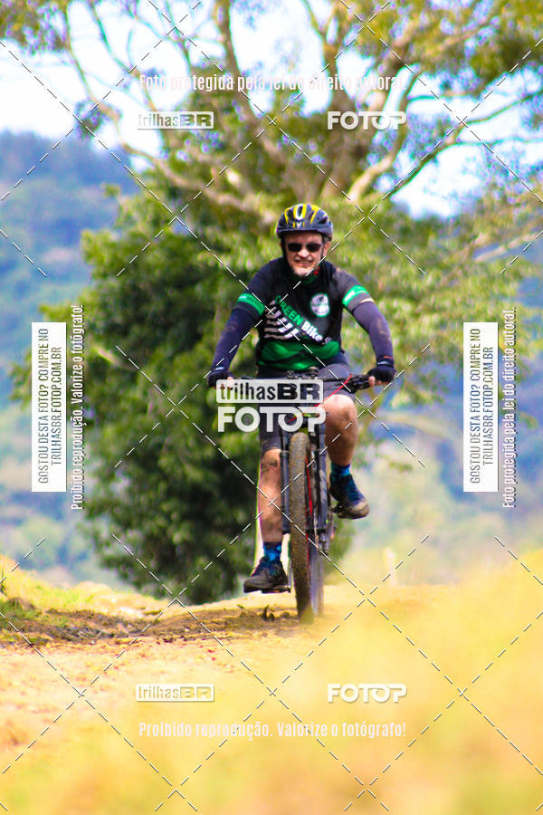 Buy your photos of the event3 DESAFIO MTB VALE DAS CACHOEIRAS on Fotop
