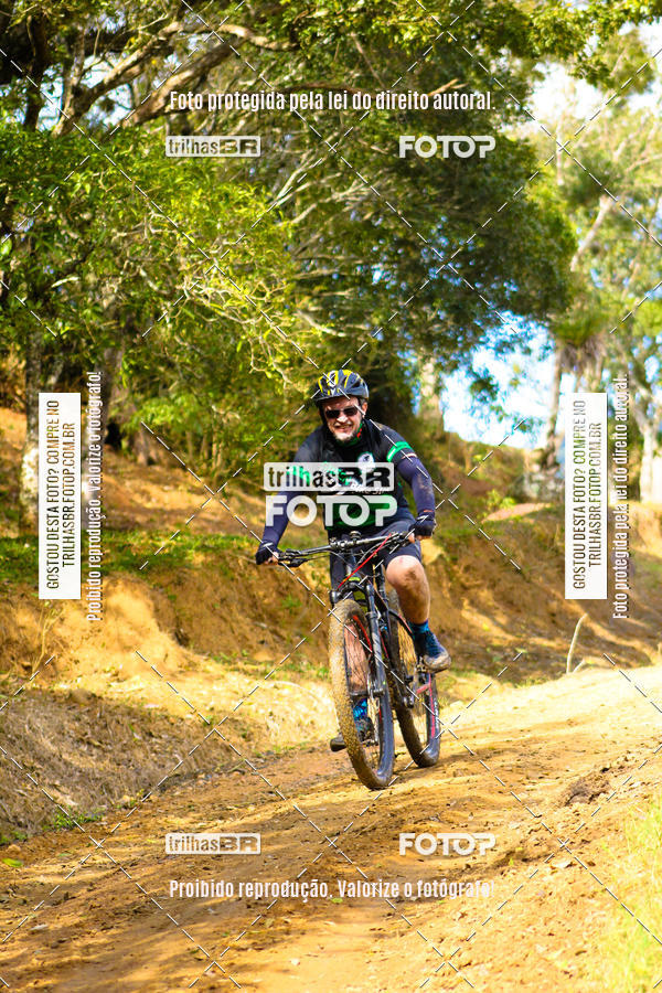 Buy your photos of the event3 DESAFIO MTB VALE DAS CACHOEIRAS on Fotop