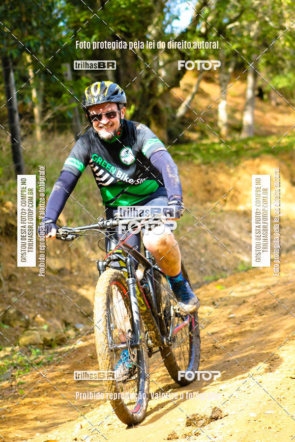 Buy your photos of the event3 DESAFIO MTB VALE DAS CACHOEIRAS on Fotop