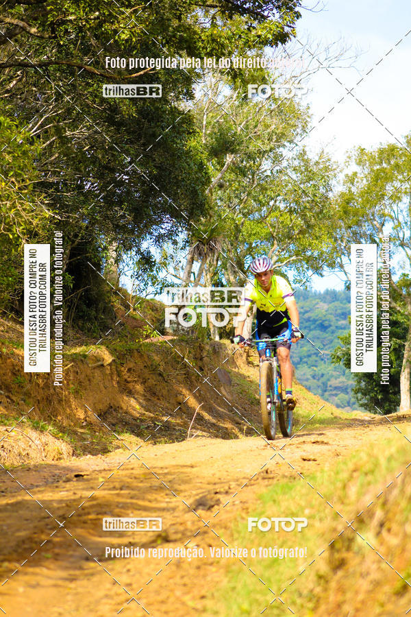 Buy your photos of the event3 DESAFIO MTB VALE DAS CACHOEIRAS on Fotop