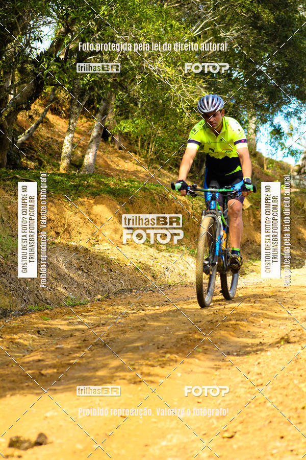 Buy your photos of the event3 DESAFIO MTB VALE DAS CACHOEIRAS on Fotop