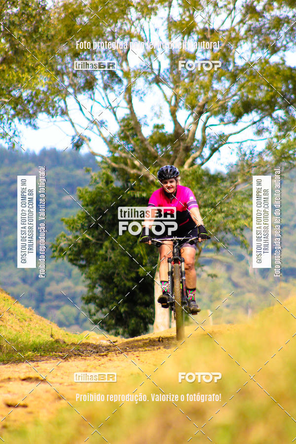 Buy your photos of the event3 DESAFIO MTB VALE DAS CACHOEIRAS on Fotop