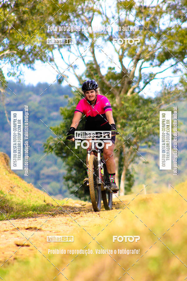 Buy your photos of the event3 DESAFIO MTB VALE DAS CACHOEIRAS on Fotop