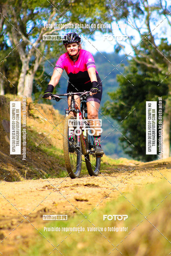 Buy your photos of the event3 DESAFIO MTB VALE DAS CACHOEIRAS on Fotop