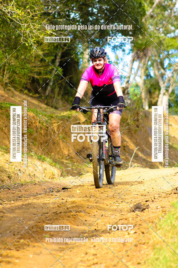 Buy your photos of the event3 DESAFIO MTB VALE DAS CACHOEIRAS on Fotop