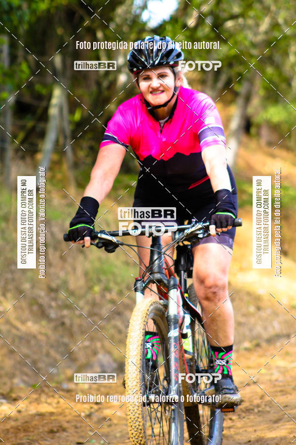Buy your photos of the event3 DESAFIO MTB VALE DAS CACHOEIRAS on Fotop