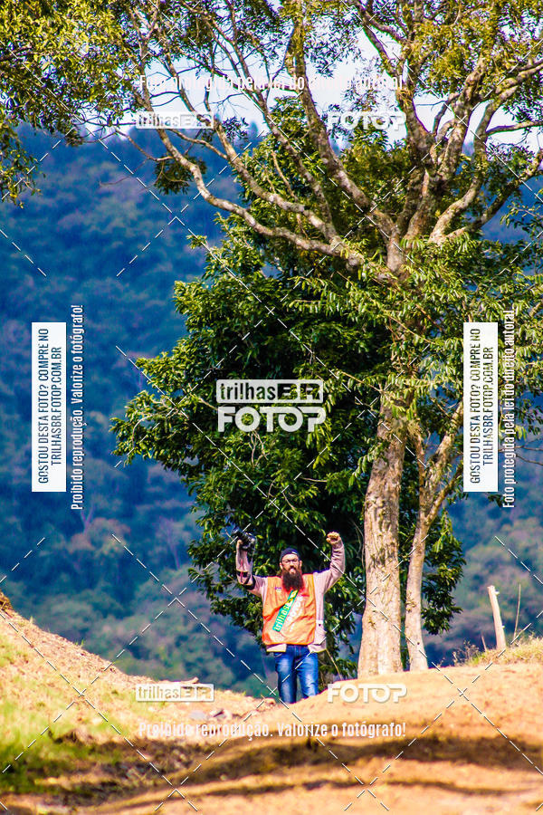 Buy your photos of the event3 DESAFIO MTB VALE DAS CACHOEIRAS on Fotop
