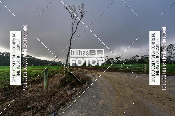 Buy your photos of the event3 DESAFIO MTB VALE DAS CACHOEIRAS on Fotop