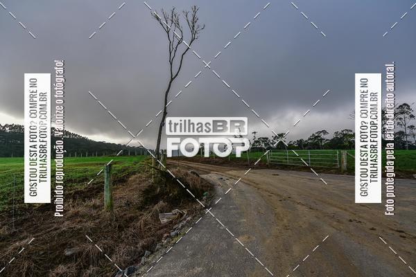Buy your photos of the event3 DESAFIO MTB VALE DAS CACHOEIRAS on Fotop