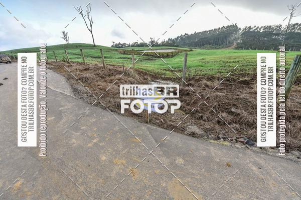 Buy your photos of the event3 DESAFIO MTB VALE DAS CACHOEIRAS on Fotop