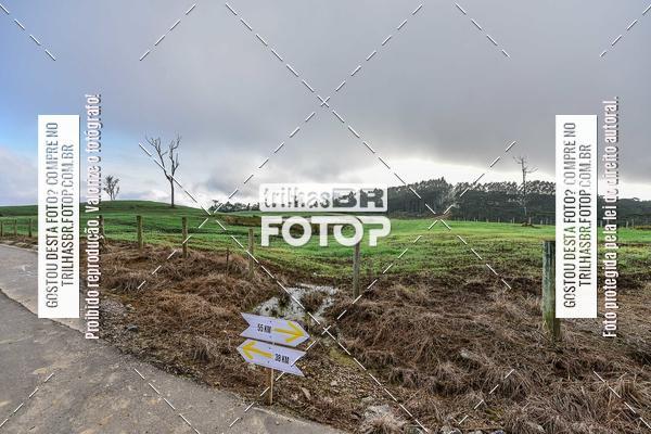 Buy your photos of the event3 DESAFIO MTB VALE DAS CACHOEIRAS on Fotop