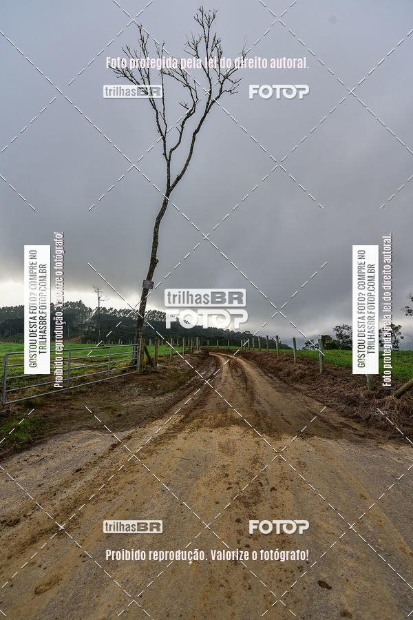 Buy your photos of the event3 DESAFIO MTB VALE DAS CACHOEIRAS on Fotop
