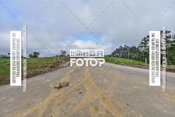 Buy your photos of the event3 DESAFIO MTB VALE DAS CACHOEIRAS on Fotop