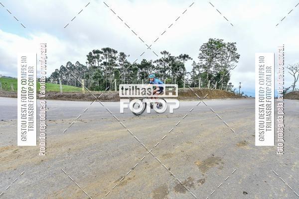 Buy your photos of the event3 DESAFIO MTB VALE DAS CACHOEIRAS on Fotop