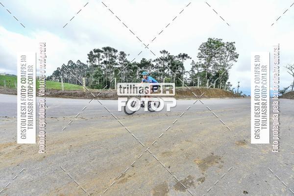 Buy your photos of the event3 DESAFIO MTB VALE DAS CACHOEIRAS on Fotop