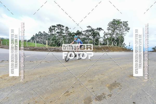 Buy your photos of the event3 DESAFIO MTB VALE DAS CACHOEIRAS on Fotop