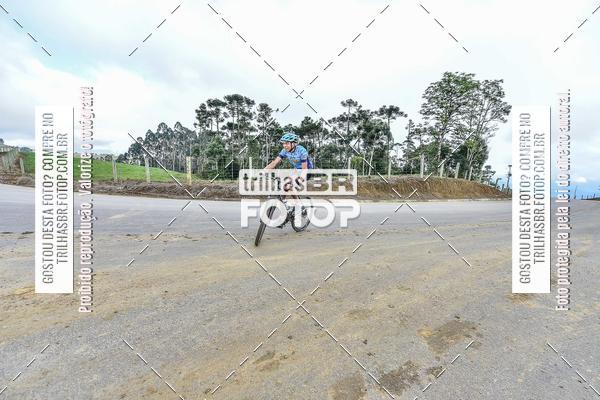 Buy your photos of the event3 DESAFIO MTB VALE DAS CACHOEIRAS on Fotop