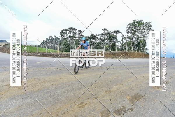 Buy your photos of the event3 DESAFIO MTB VALE DAS CACHOEIRAS on Fotop