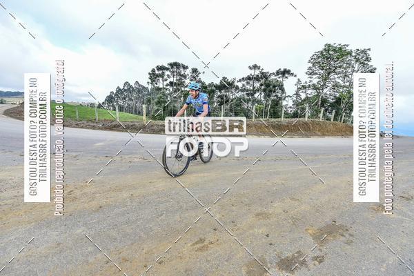 Buy your photos of the event3 DESAFIO MTB VALE DAS CACHOEIRAS on Fotop