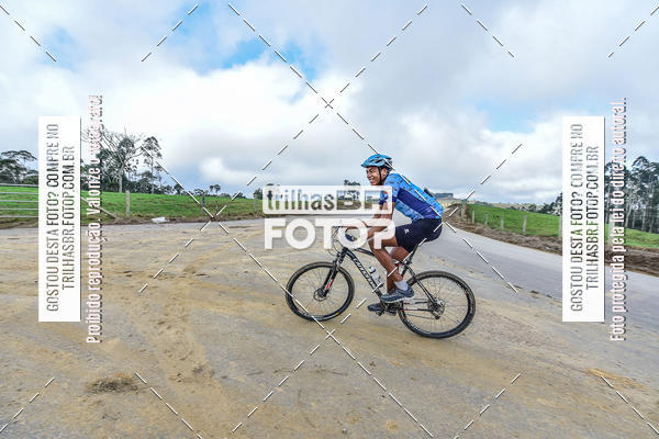 Buy your photos of the event3 DESAFIO MTB VALE DAS CACHOEIRAS on Fotop