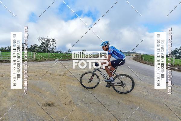Buy your photos of the event3 DESAFIO MTB VALE DAS CACHOEIRAS on Fotop