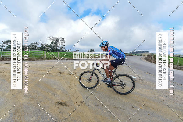 Buy your photos of the event3 DESAFIO MTB VALE DAS CACHOEIRAS on Fotop