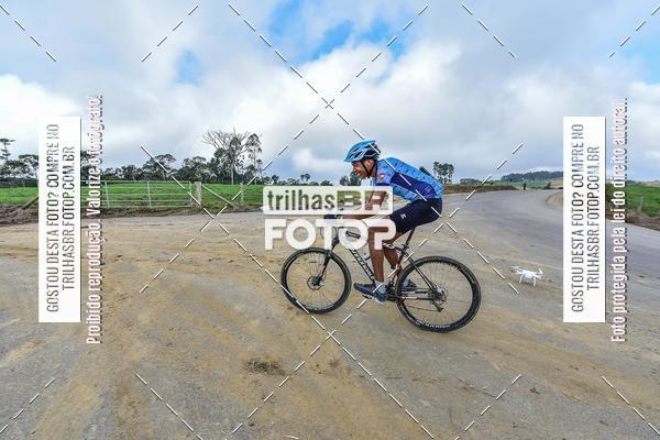 Buy your photos of the event3 DESAFIO MTB VALE DAS CACHOEIRAS on Fotop