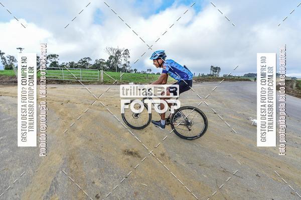 Buy your photos of the event3 DESAFIO MTB VALE DAS CACHOEIRAS on Fotop