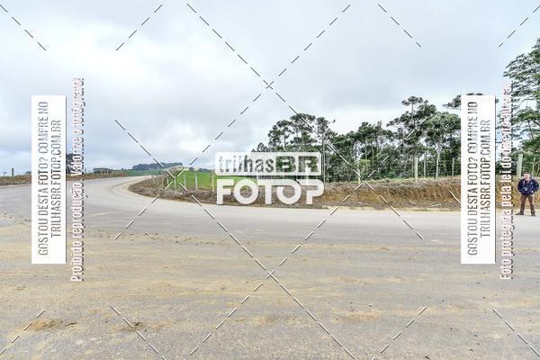Buy your photos of the event3 DESAFIO MTB VALE DAS CACHOEIRAS on Fotop