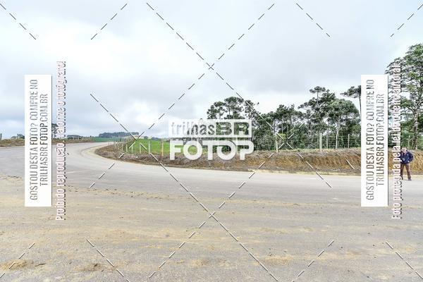 Buy your photos of the event3 DESAFIO MTB VALE DAS CACHOEIRAS on Fotop