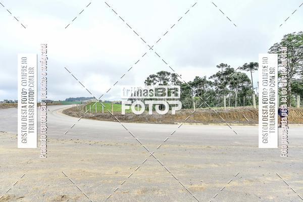 Buy your photos of the event3 DESAFIO MTB VALE DAS CACHOEIRAS on Fotop