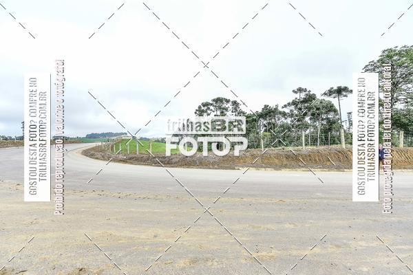 Buy your photos of the event3 DESAFIO MTB VALE DAS CACHOEIRAS on Fotop
