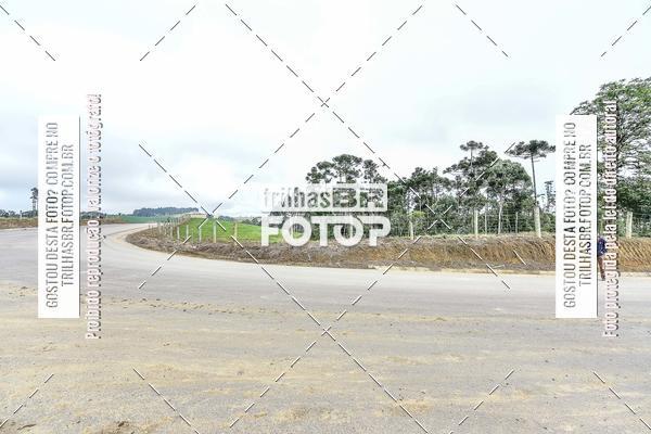 Buy your photos of the event3 DESAFIO MTB VALE DAS CACHOEIRAS on Fotop