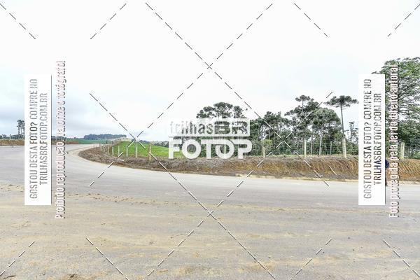Buy your photos of the event3 DESAFIO MTB VALE DAS CACHOEIRAS on Fotop