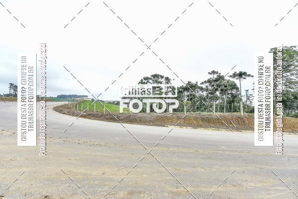 Buy your photos of the event3 DESAFIO MTB VALE DAS CACHOEIRAS on Fotop