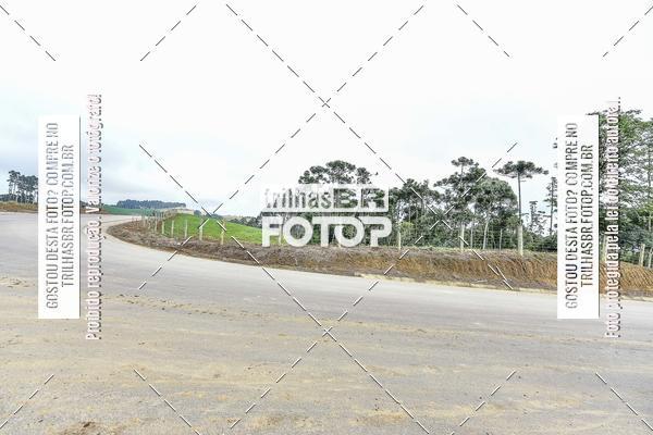 Buy your photos of the event3 DESAFIO MTB VALE DAS CACHOEIRAS on Fotop