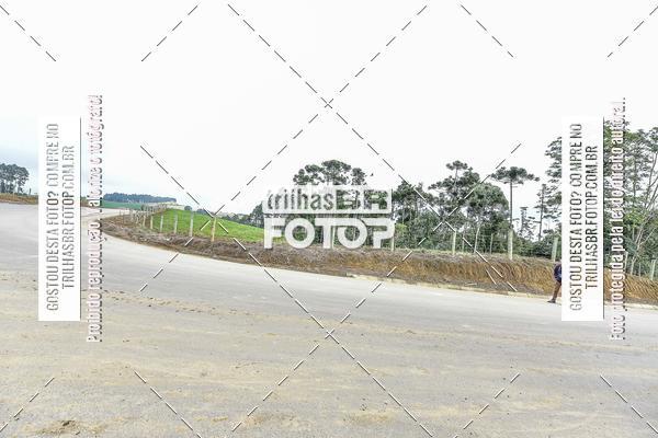 Buy your photos of the event3 DESAFIO MTB VALE DAS CACHOEIRAS on Fotop