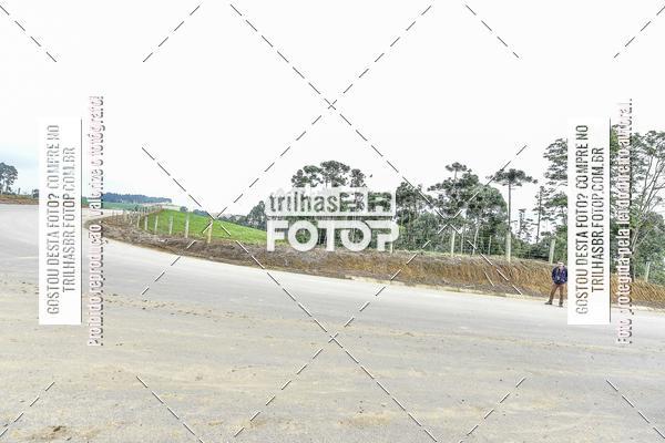 Buy your photos of the event3 DESAFIO MTB VALE DAS CACHOEIRAS on Fotop