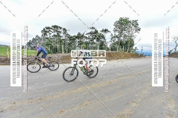 Buy your photos of the event3 DESAFIO MTB VALE DAS CACHOEIRAS on Fotop