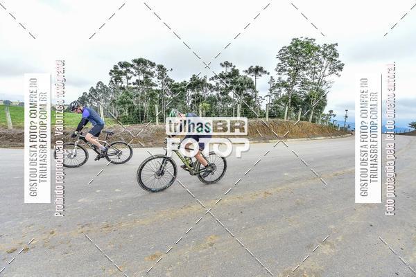 Buy your photos of the event3 DESAFIO MTB VALE DAS CACHOEIRAS on Fotop