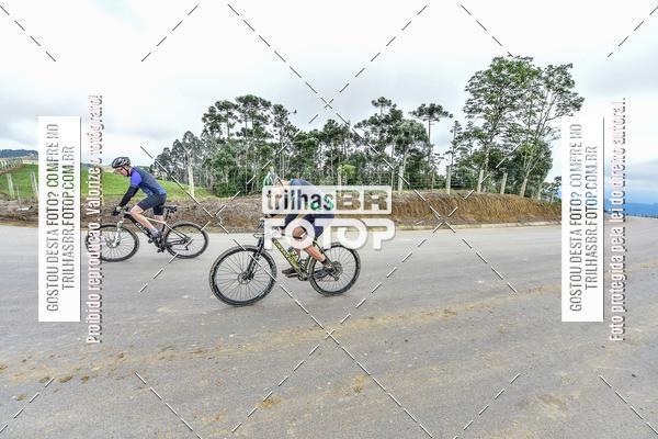 Buy your photos of the event3 DESAFIO MTB VALE DAS CACHOEIRAS on Fotop