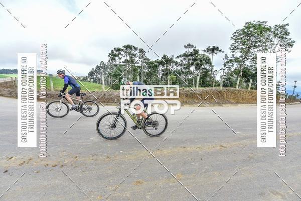 Buy your photos of the event3 DESAFIO MTB VALE DAS CACHOEIRAS on Fotop