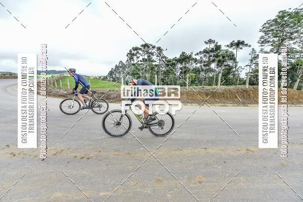 Buy your photos of the event3 DESAFIO MTB VALE DAS CACHOEIRAS on Fotop